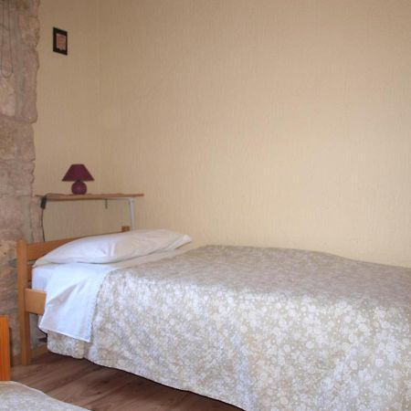 Apartment 52 Rovigno Esterno foto