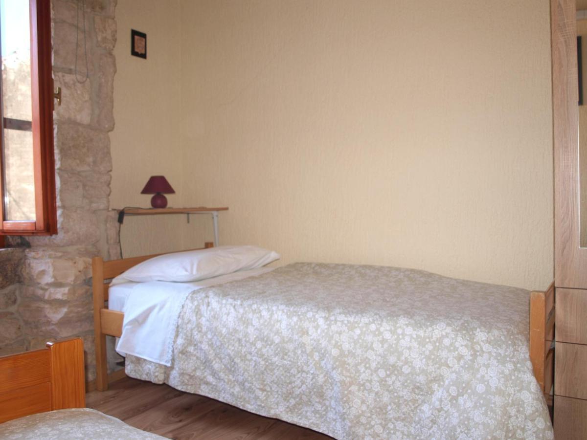 Apartment 52 Rovigno Esterno foto