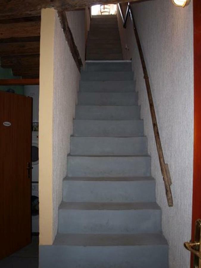 Apartment 52 Rovigno Esterno foto